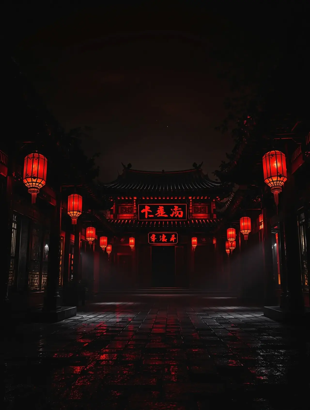 满江红 性爱AV 高清影视 满江红 海报