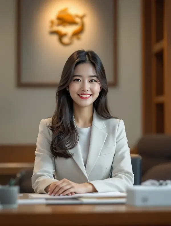 非常律师禹英禑 性爱AV 高清影视 非常律师禹英禑 海报